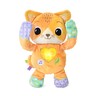 VTech Baby® I See You! Kitty Cat™ - view 1